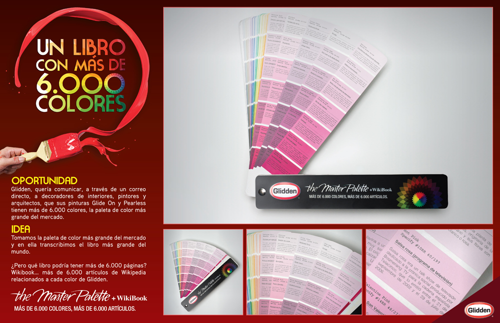 Glidden-un-libro-con-mas-de-6-mil-colores-